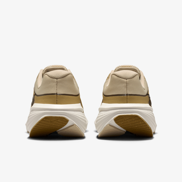 Nike Downshifter 14 
