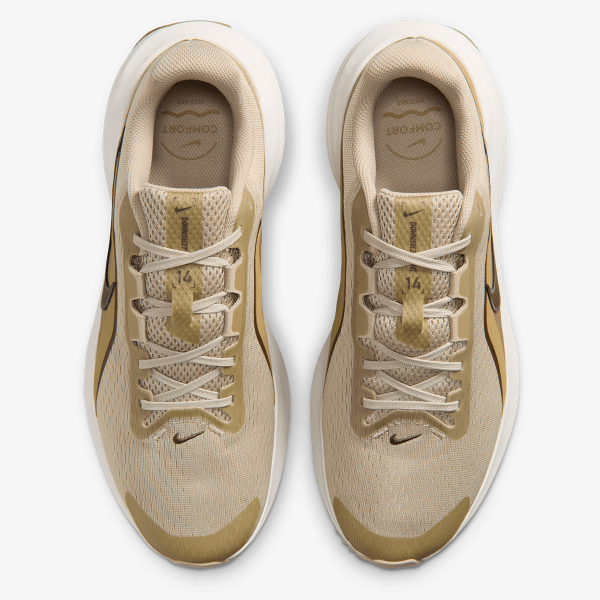 Nike Downshifter 14 