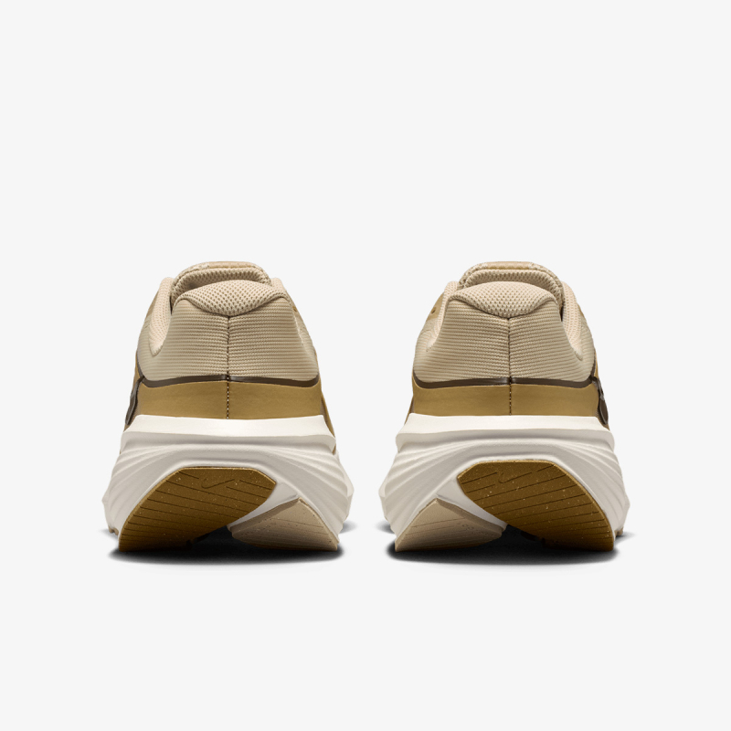 Nike Downshifter 14 