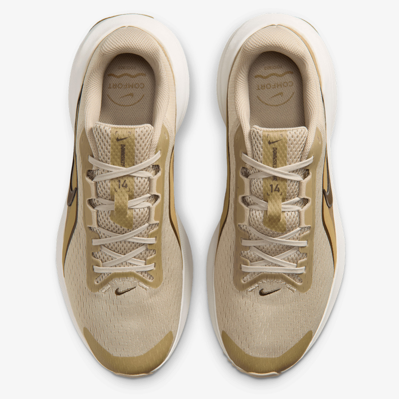 Nike Downshifter 14 