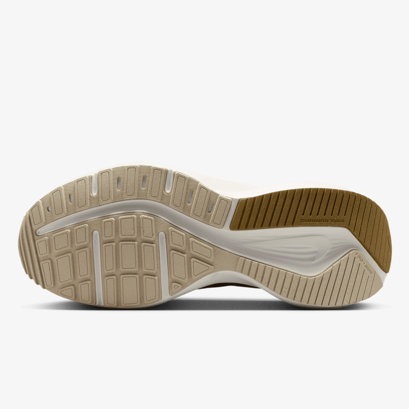 Nike Downshifter 14 