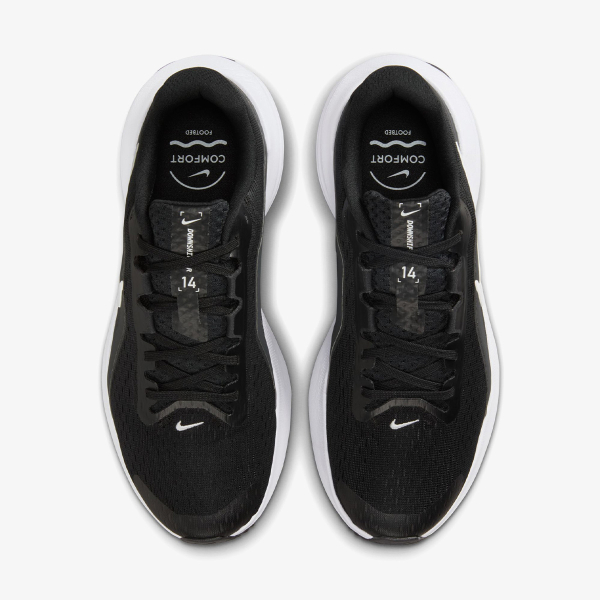 Nike Downshifter 14 