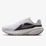 Nike W NIKE DOWNSHIFTER 14 