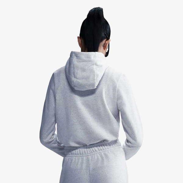 Nike Sportswear Club 