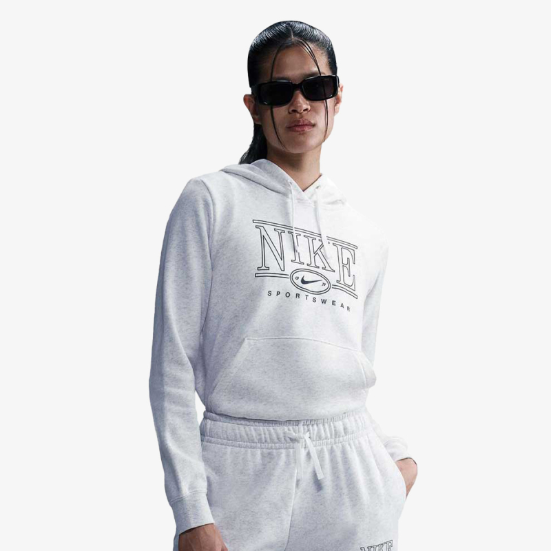 Nike Sportswear Club 