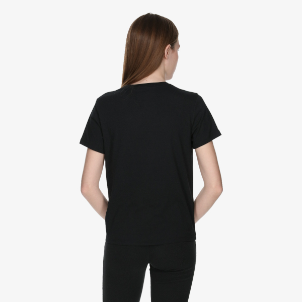 Nike Sportswear Club 