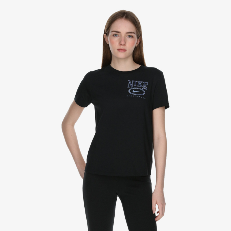 Nike Sportswear Club 