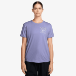 Nike Sportswear Club 