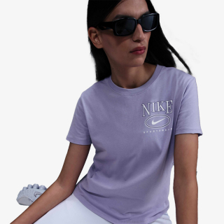 Nike Sportswear Club 