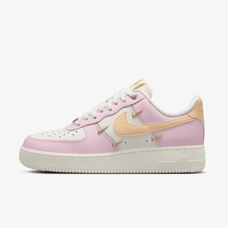 Nike WMNS AIR FORCE 1 07 LX 