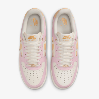 Nike WMNS AIR FORCE 1 07 LX 