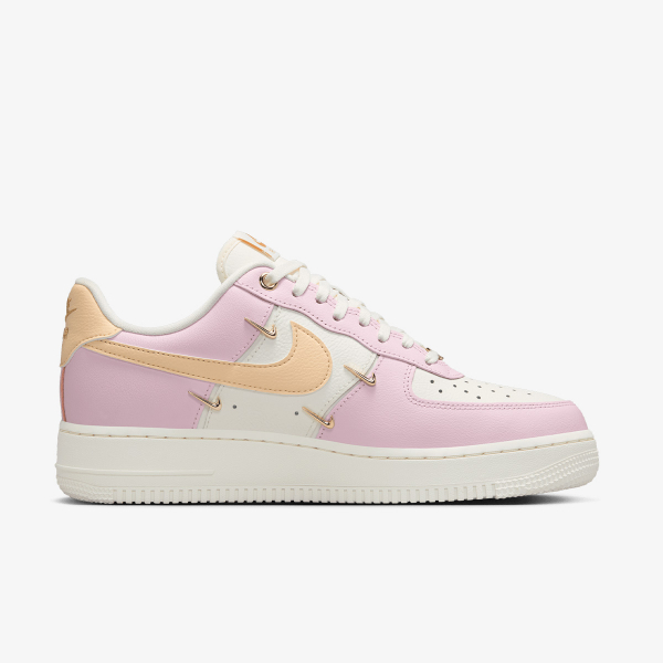 Nike WMNS AIR FORCE 1 07 LX 
