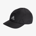 adidas TECH 3P CAP R.R 