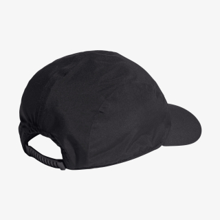 adidas TECH 3P CAP R.R 