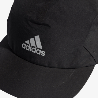 adidas TECH 3P CAP R.R 