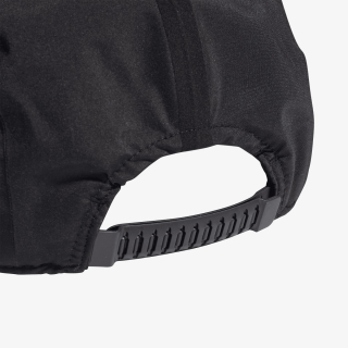 adidas TECH 3P CAP R.R 