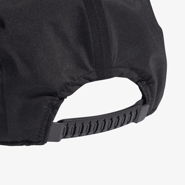 adidas TECH 3P CAP R.R 