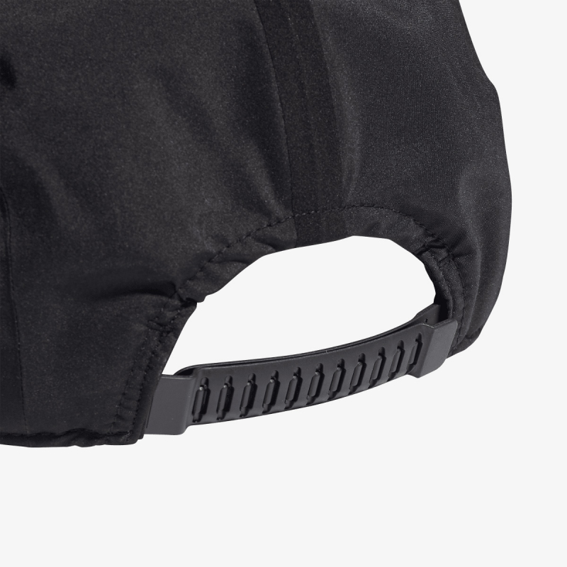 adidas TECH 3P CAP R.R 