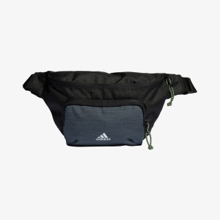 adidas CXPLR 