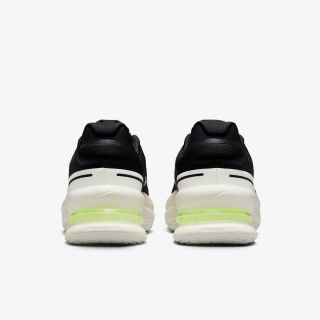 Nike Air Zoom Upturn SC 