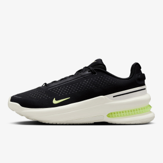 Nike Air Zoom Upturn SC 