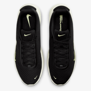 Nike Air Zoom Upturn SC 