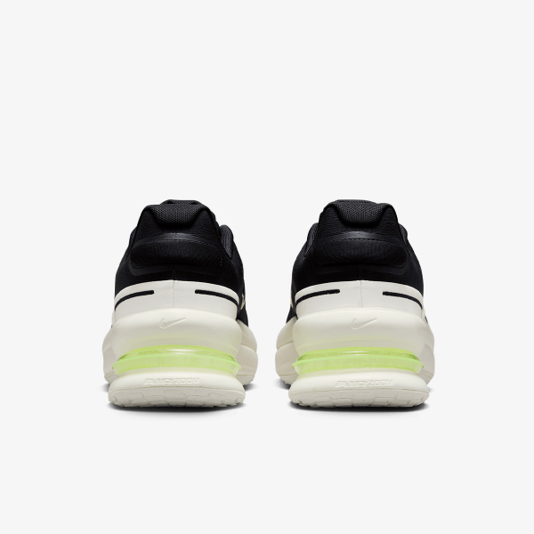 Nike Air Zoom Upturn SC 