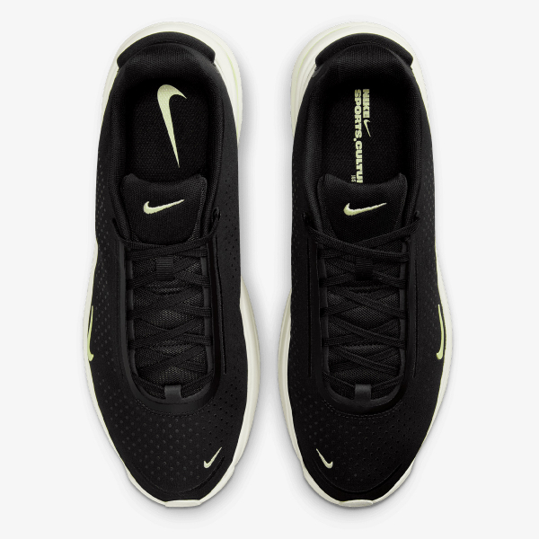 Nike Air Zoom Upturn SC 