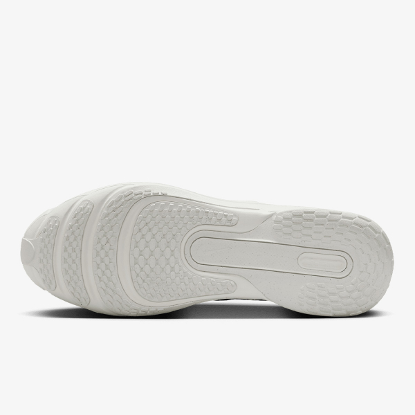 Nike Air Zoom Upturn SC 