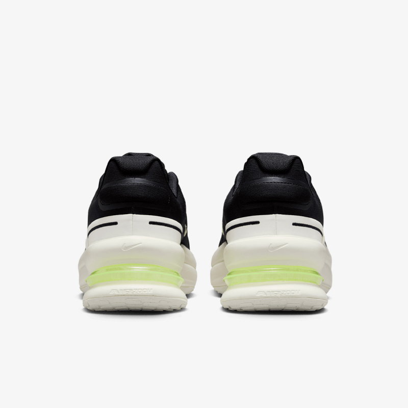 Nike Air Zoom Upturn SC 