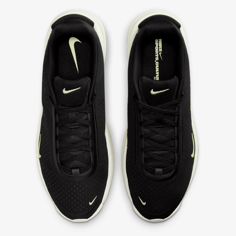 Nike Air Zoom Upturn SC 