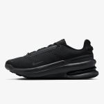 Nike Air Zoom Upturn SC 