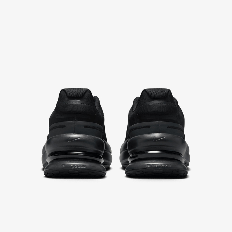 Nike NIKE AIR ZOOM UPTURN SC 