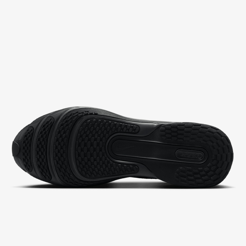 Nike NIKE AIR ZOOM UPTURN SC 