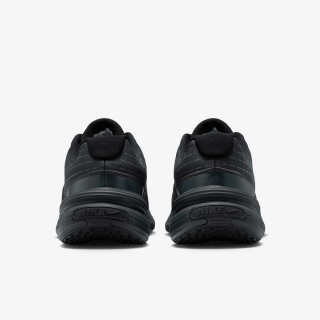 Nike Uplift Sc 