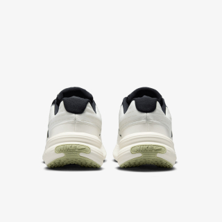 Nike Uplift Sc 