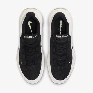 Nike Uplift Sc 
