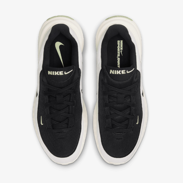 Nike Uplift Sc 