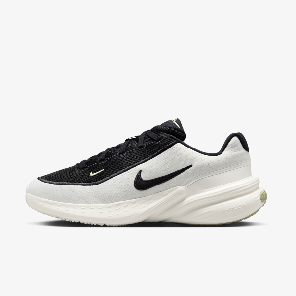 Nike Uplift Sc 