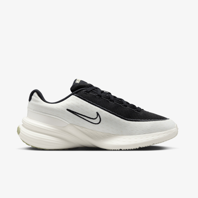 Nike Uplift Sc 