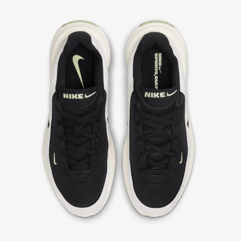 Nike Uplift Sc 
