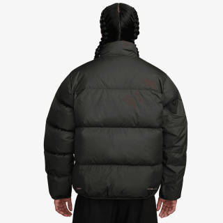 Nike M NK TF CLUB PUFFER JACKET 650 