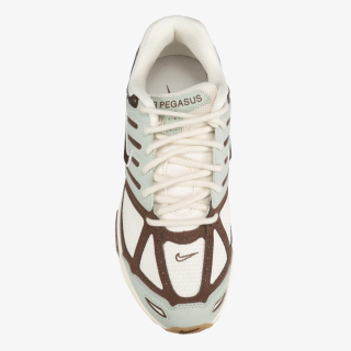 Nike NIKE AIR PEGASUS 2005 SE 