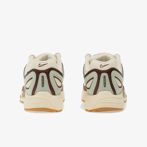 Nike NIKE AIR PEGASUS 2005 SE 