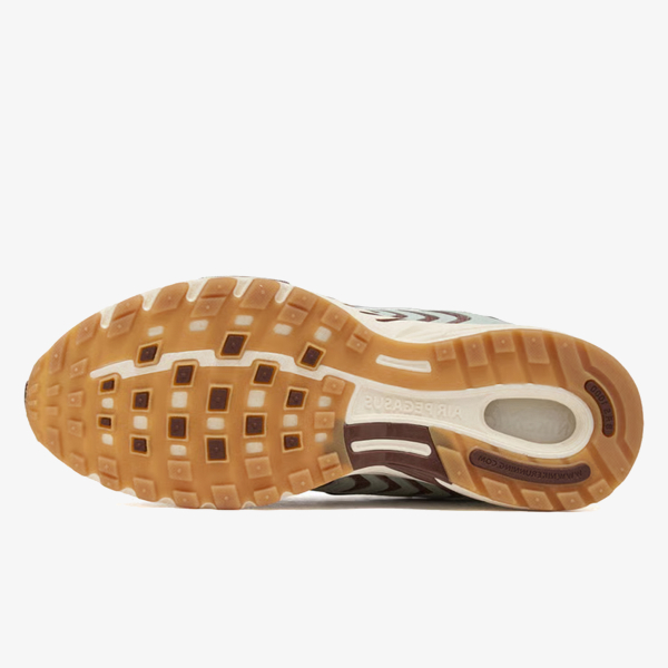 Nike NIKE AIR PEGASUS 2005 SE 