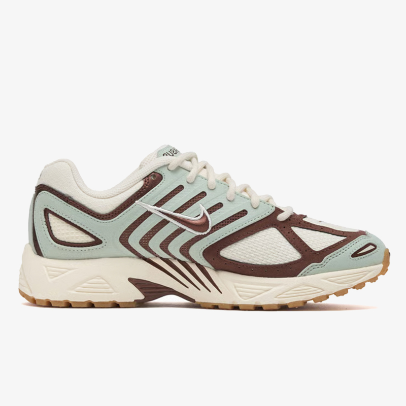 Nike NIKE AIR PEGASUS 2005 SE 