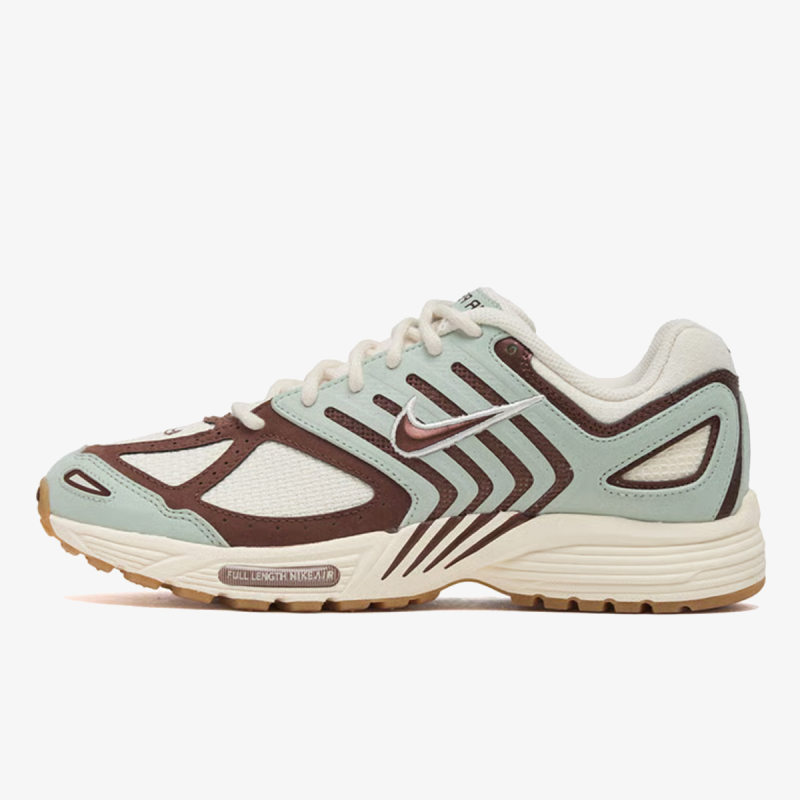 Nike NIKE AIR PEGASUS 2005 SE 