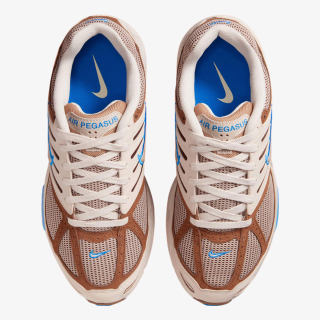 Nike Pegasus 2005 SE 