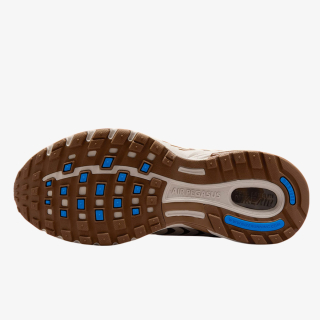 Nike Pegasus 2005 SE 