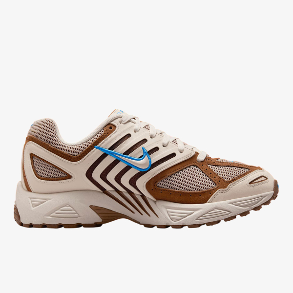 Nike Pegasus 2005 SE 